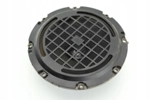 JBL Luidspreker OEM 9648278080 voor Peugeot 407 2004-2008 image 3