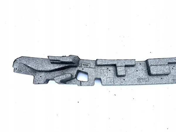 KIA OPTIMA IV JF 2015-2019 Puskuri Imu Original OE image 5