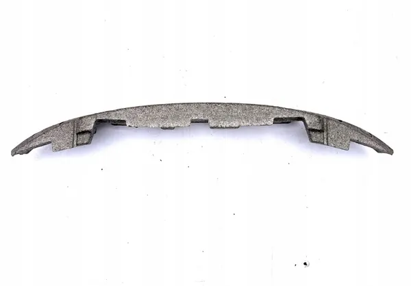 KIA OPTIMA IV JF 2015-2019 Puskuri Imu Original OE image 7