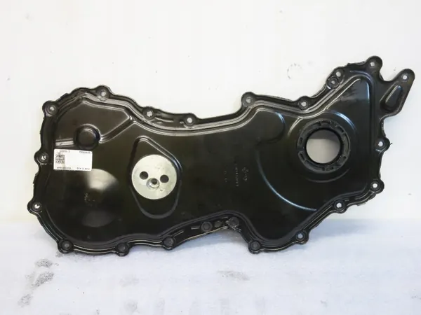 Kit de distribution OEM 100013094R pour 1.6 DCI Biturbo image 5
