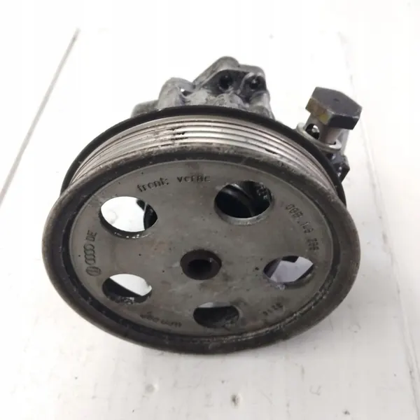 Pompe de direction Audi OE OEM 4B0145153 image 2