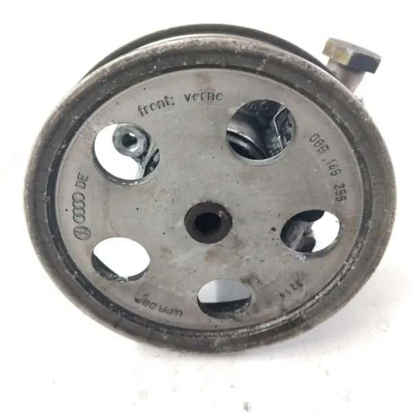 Pompe de direction Audi OE OEM 4B0145153 image 3