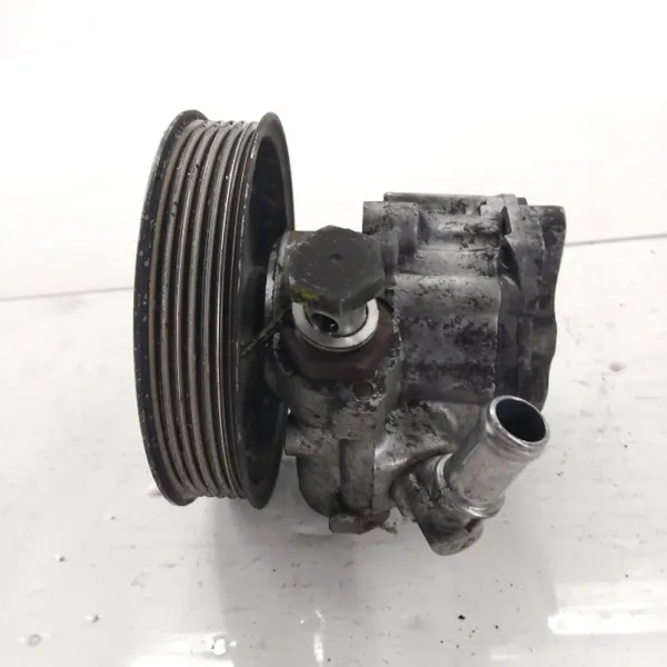 Pompe de direction Audi OE OEM 4B0145153 image 5
