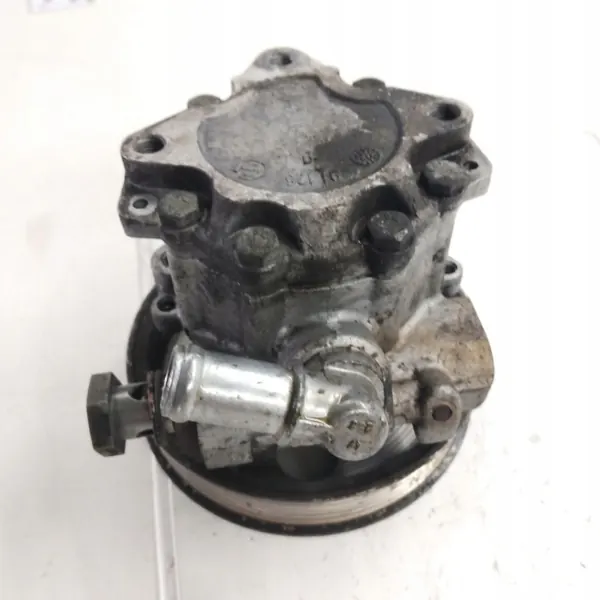 Pompe de direction Audi OE OEM 4B0145153 image 8