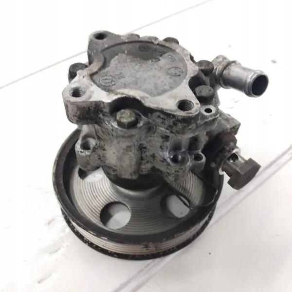 Pompe de direction Audi OE OEM 4B0145153 image 9