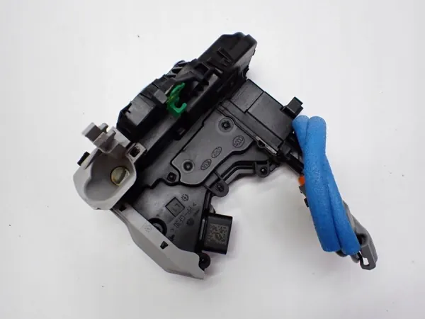 OEM 81310-J9000 Vasen Etuoven Lukko Hyundai Kona image 3