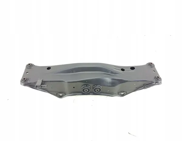 Trave di Sospensione Posteriore Subaru Forester II SG Impreza 20151FA113 image 2