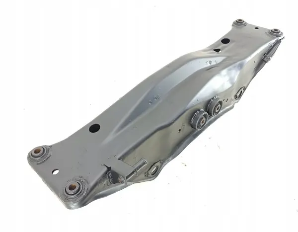 Trave di Sospensione Posteriore Subaru Forester II SG Impreza 20151FA113 image 3