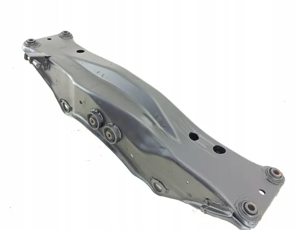 Trave di Sospensione Posteriore Subaru Forester II SG Impreza 20151FA113 image 4