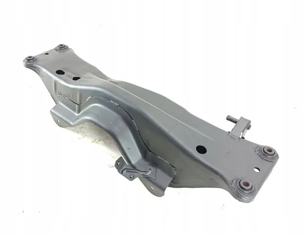 Trave di Sospensione Posteriore Subaru Forester II SG Impreza 20151FA113 image 5