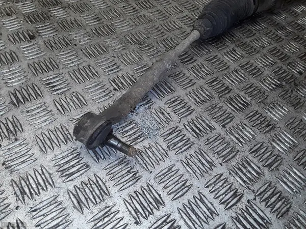 Cremallera dirección Toyota OEM AM-516049 Usado image 3