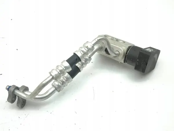 Kia Niro 2024 A/C Expansionsventil OEM T416231830 image 2