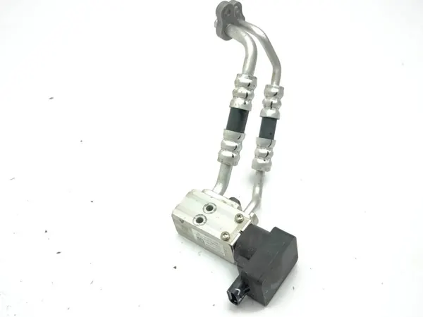 Kia Niro 2024 A/C Expansionsventil OEM T416231830 image 4