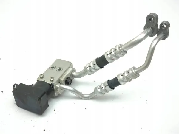 Kia Niro 2024 A/C Expansionsventil OEM T416231830 image 5