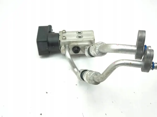 Kia Niro 2024 A/C Expansionsventil OEM T416231830 image 6