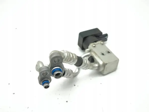 Kia Niro 2024 A/C Expansionsventil OEM T416231830 image 7