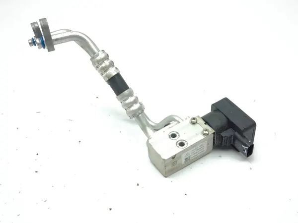 Kia Niro 2024 A/C Expansionsventil OEM T416231830 image 8