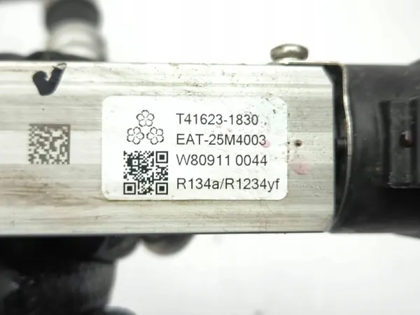 Kia Niro 2024 A/C Expansionsventil OEM T416231830 image 9