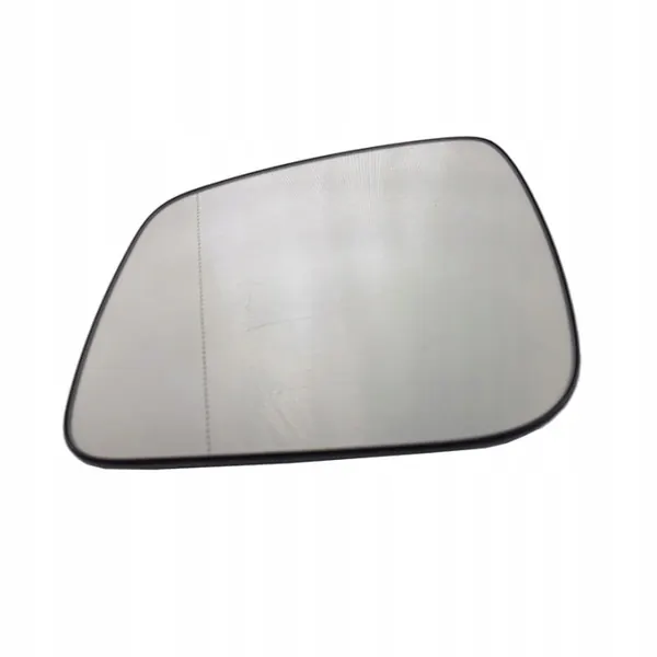 Insert Espejo OEM MGA61631 para Mercedes A/B-Class image 2
