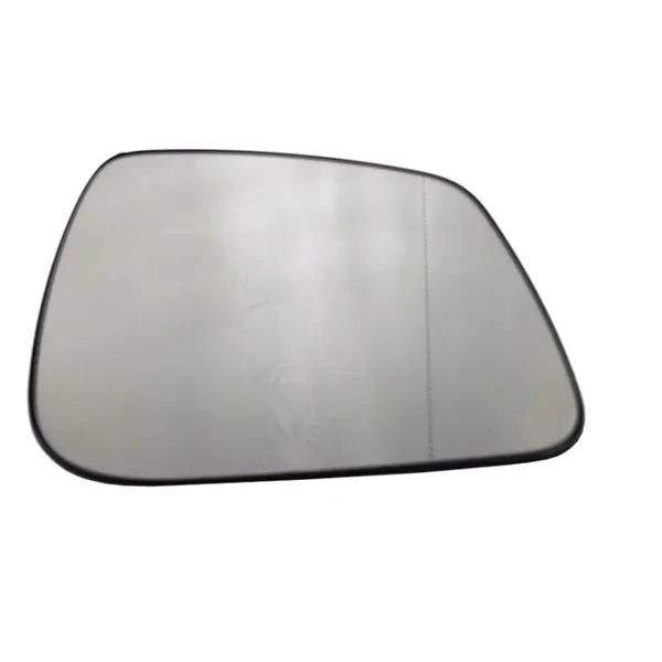 Insert Espejo OEM MGA61631 para Mercedes A/B-Class image 3