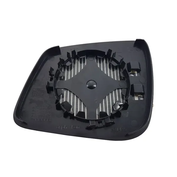 Insert Espejo OEM MGA61631 para Mercedes A/B-Class image 4