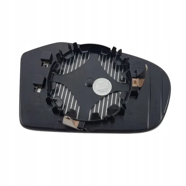 Insert Espejo OEM MGA61631 para Mercedes A/B-Class image 5
