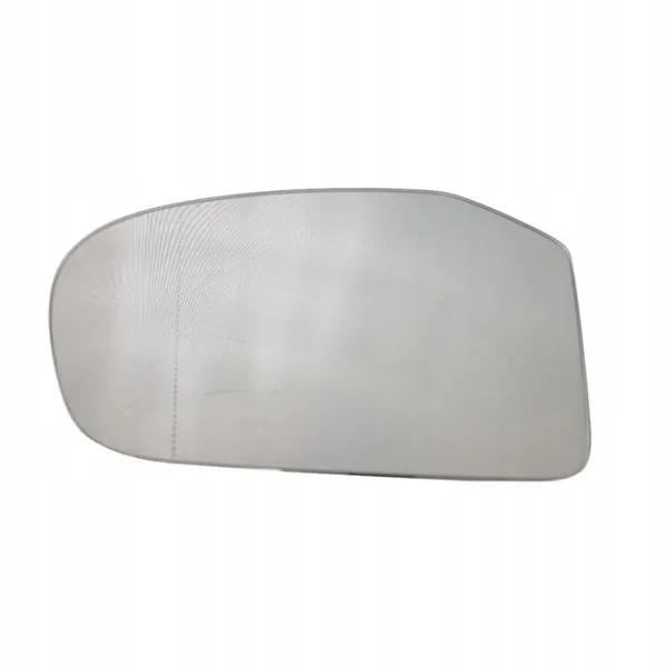 Insert Espejo OEM MGA61631 para Mercedes A/B-Class image 6