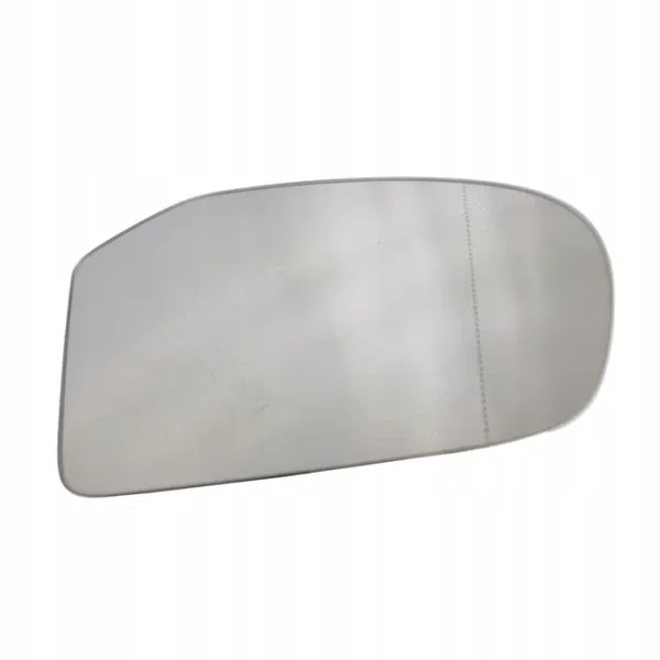 Insert Espejo OEM MGA61631 para Mercedes A/B-Class image 7