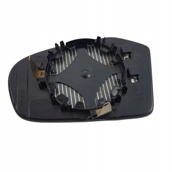Insert Espejo OEM MGA61631 para Mercedes A/B-Class image 8