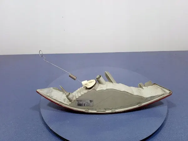 Indicador Frontal Esquerdo RENAULT TRAFIC II 8200007031 image 3