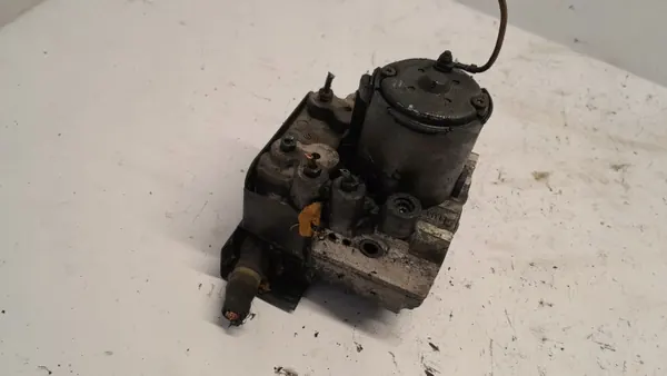 Pompe ABS Mercedes Vito W638 OEM 0273004089 image 2