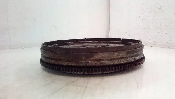 Volante de Dupla Massa Audi A4 B6 1.9 TDI image 2