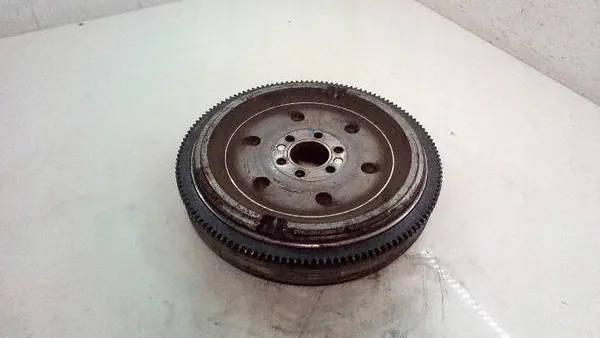 Volante de Dupla Massa Audi A4 B6 1.9 TDI image 3