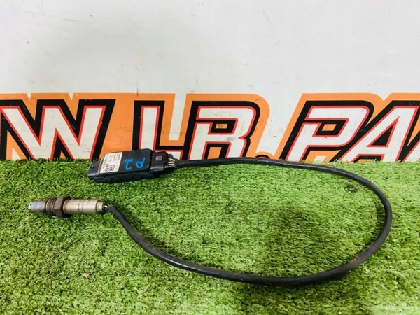 NOx-Filter Temperatursensor OEM LR139654 image 3