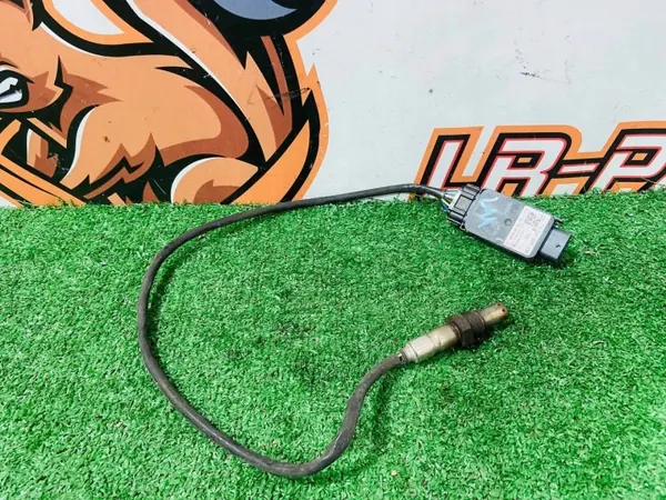 NOx-Filter Temperatursensor OEM LR139654 image 5