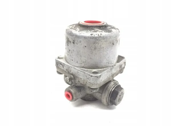 Válvula de ar OEM 1519339 - Peça Volvo usada image 3