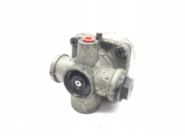 Válvula de ar OEM 1519339 - Peça Volvo usada image 4