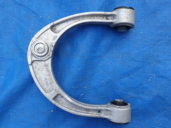 Braccio di Controllo Destro Mercedes GLE W167 GLS X167 image 2