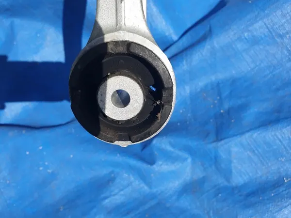 Braccio di Controllo Destro Mercedes GLE W167 GLS X167 image 8