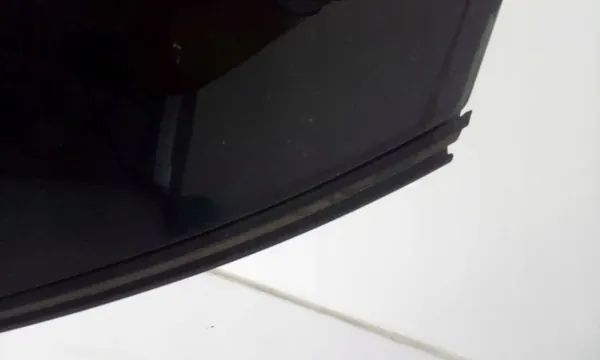 Para-brisas dianteiro OEM 8621AGSGYMVZ Audi A3 8V Cabrio image 5