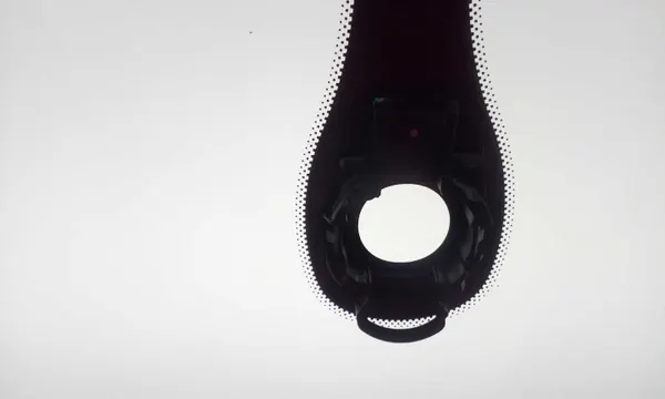 Para-brisas dianteiro OEM 8621AGSGYMVZ Audi A3 8V Cabrio image 7