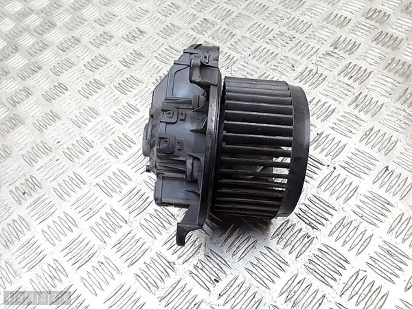 Ford B Max 2015 Moottoripuhallin av1119846ab image 2