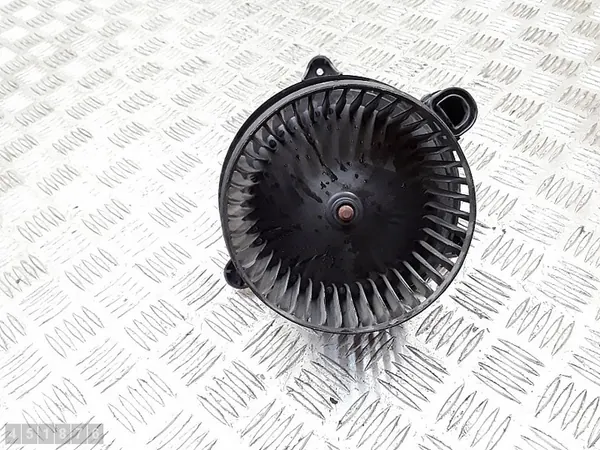 Ford B Max 2015 Moottoripuhallin av1119846ab image 3