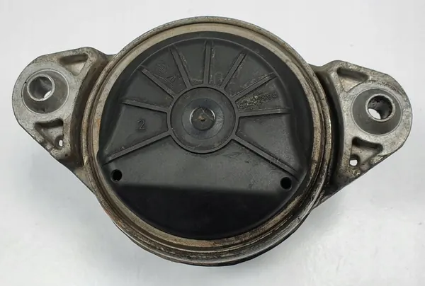 Mercedes-Benz Moottorin Tuki A2122403317 image 2