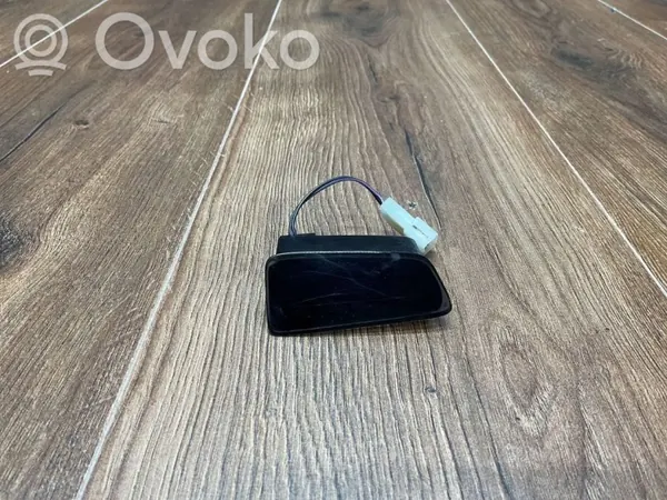 OEM 4L2949146 Lâmpada assistente de faixa espelho direito image 2