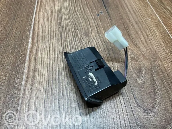 OEM 4L2949146 Lâmpada assistente de faixa espelho direito image 3