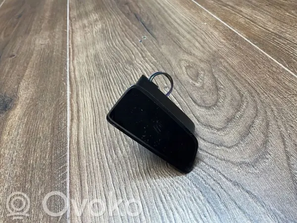 OEM 4L2949146 Lâmpada assistente de faixa espelho direito image 5