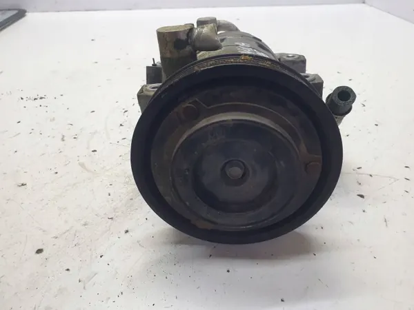 AC Compressor Mazda 6 Z0004400A image 3