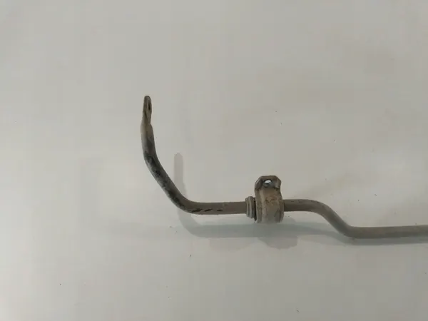 Stabilizzatore posteriore Volkswagen Golf VI 1K0511305CS image 2