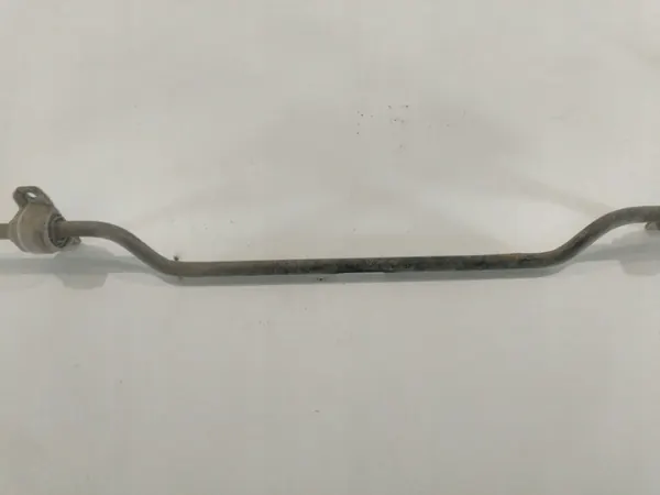 Stabilizzatore posteriore Volkswagen Golf VI 1K0511305CS image 3